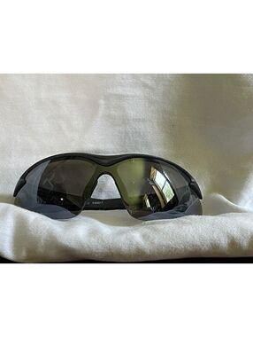 Foster Grant sunglasses
